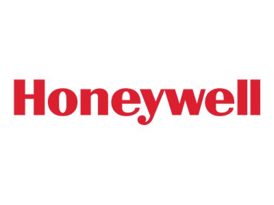 Honeywell - handheld battery - Li-Ion - 5000 mAh