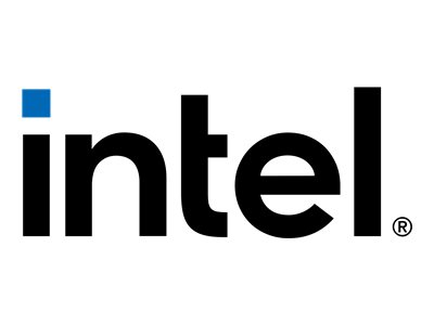 Intel DVD±RW drive - Serial ATA - internal