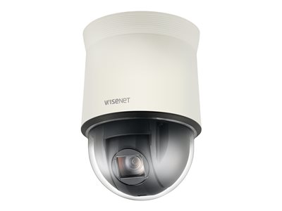 Hanwha Techwin WiseNet X XNP-6320 - network surveillance camera
