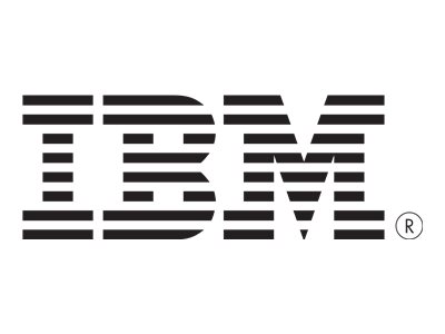 IBM InfoSphere Information Server for Data Quality - license + 4 Years Subscription and Support - 1 processor value...