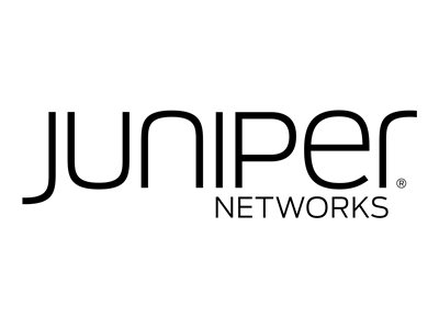 Juniper Networks power cable - 2.5 m