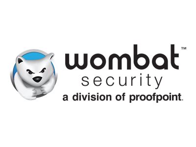 Wombat Enterprise - subscription license (1 year) -