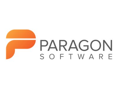 PARAGON Hard Disk Manager Business Edition (v. 17) - subscription license (3 years) + 3 Years Upgrade Assurance and...