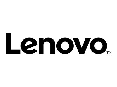 Lenovo DVD-ROM drive - Serial ATA - plug-in module