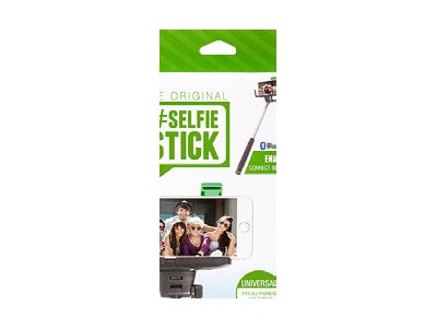 ReTrak ETSELFIEB selfie stick