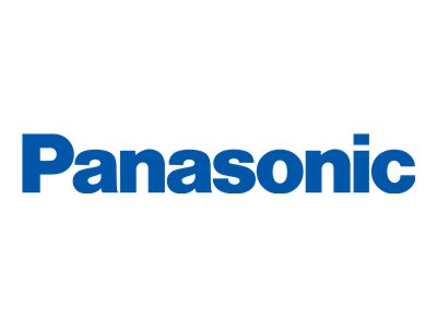 Panasonic DVD-ROM drive - internal
