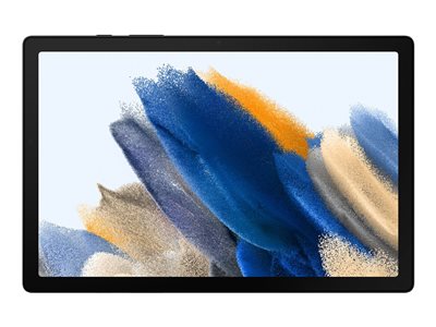 Samsung Galaxy Tab A8 - tablet - Android - 128 GB - 10.5"