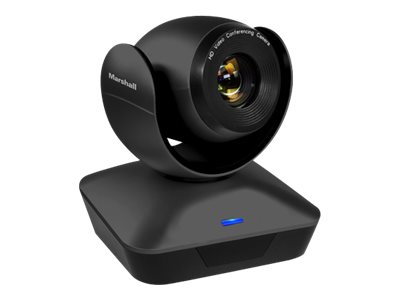 Marshall CV610-UB - conference camera