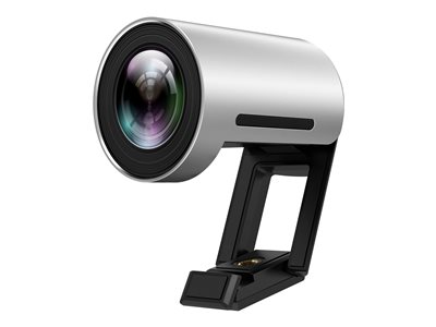 Yealink UVC30 Room - conference camera