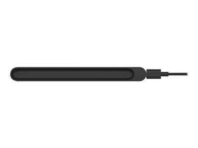 Microsoft Surface Slim Pen Charger - charging cradle