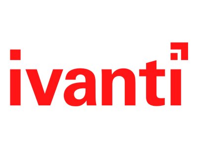 Ivanti Service Manager Voice Automation Cloud - subscription license (1 year) - 1 agent