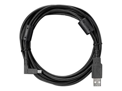 Wacom - USB cable - USB to mini-USB Type B - 3 m