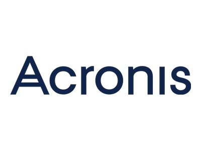 Acronis Maintenance & Support - technical support - for Acronis DeviceLock Enterprise Server DB Access add-on - 1 year