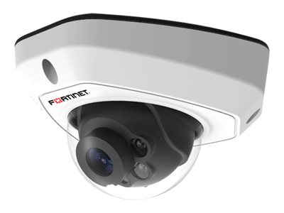 Fortinet FortiCamera MD50 - network surveillance camera