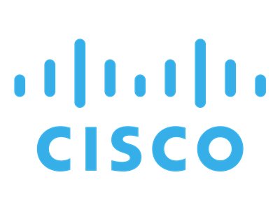 Cisco camera extension cable