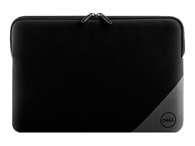 Dell Essential Sleeve 15 notebook sleeve
