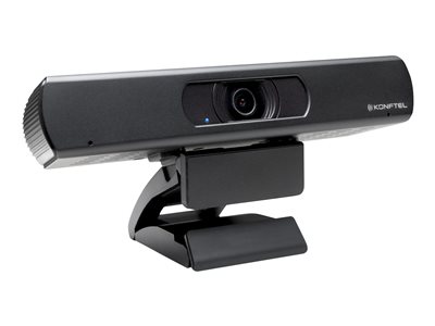 Konftel Cam20 - conference camera