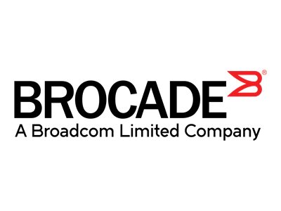 Brocade electronic authorization license