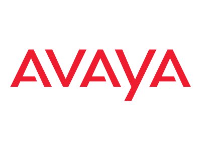 Avaya DVD±RW (+R DL) drive
