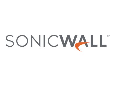 SonicWall Analytics - subscription license (3 years) - 1 license