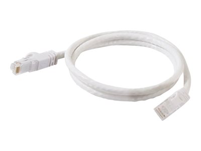 Cables to Go patch cable - 7.6 m