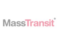 MassTransit HP Server Email Plug-in - license - 1 license