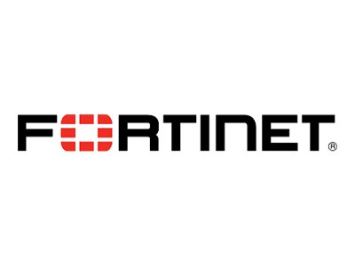 Fortinet - power cable