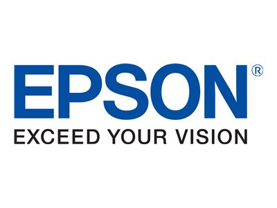 Epson ELP LW08 - wide-throw zoom lens - 36 mm - 57.4 mm