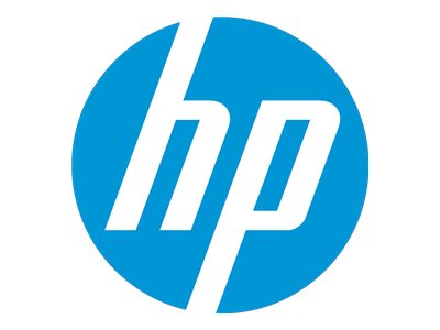 HP TPM Disabled