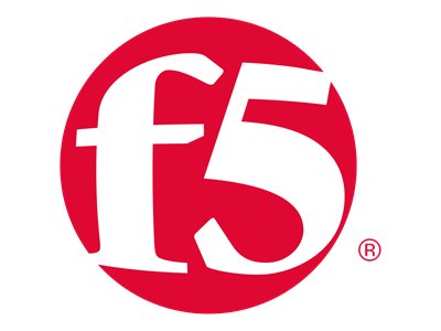 F5 BIG-IP SSL additional license