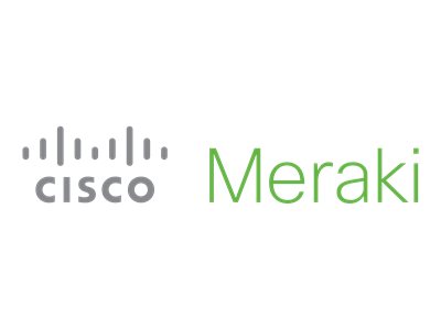 Cisco Meraki power cable - IEC 60320 C13 to BS 1363