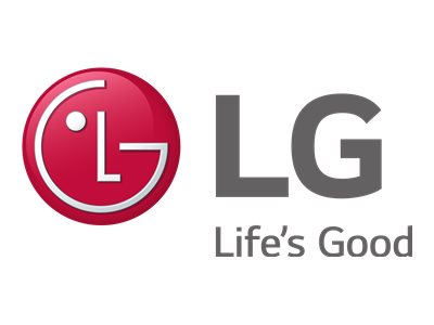 LG GH24NSC0 - Disk drive - DVDÂ±RW (Â±R DL) / DVD-RAM - 24x/24x/5x - Serial ATA - internal - 5.25"
