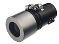Epson ELP LM02 - medium-throw zoom lens - 103.7 mm - 155.9 mm