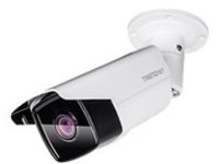 TRENDnet TV IP313PI - network surveillance camera