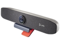 Poly Studio P15 - video conferencing device